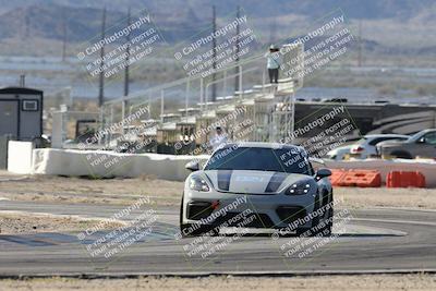 media/Dec-14-2025-PCA San Diego (Sun) [[5d54c24c7c]]/2-Red Group/Session 3 (Turn 2)/